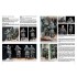 Scale Model Handbook: WWII Special Vol.03 (84 pages)