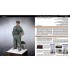Scale Model Handbook: WWII Special Vol.03 (84 pages)
