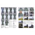Scale Model Handbook: WWII Special Vol.03 (84 pages)