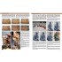 Scale Model Handbook: WWII Special Vol.03 (84 pages)