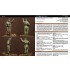 Scale Model Handbook: WWII Special Vol.03 (84 pages)