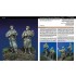 Scale Model Handbook: WWII Special Vol.03 (84 pages)