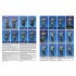 Scale Model Handbook: WWII Special Vol.03 (84 pages)