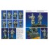 Scale Model Handbook: WWII Special Vol.03 (84 pages)