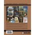Scale Model Handbook: WWII Special Vol.03 (84 pages)