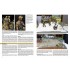 Scale Model Handbook: WWII Special Vol.04 (84 pages)