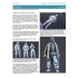 Scale Model Handbook: WWII Special Vol.05 Figures In 1/35 & 1/16