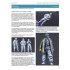 Scale Model Handbook: WWII Special Vol.05 Figures In 1/35 & 1/16