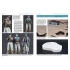 Scale Model Handbook: WWII Special Vol.05 Figures In 1/35 & 1/16