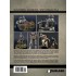 Scale Model Handbook: WWII Special Vol.05 Figures In 1/35 & 1/16