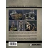Scale Model Handbook: WWII Special Vol.05 Figures In 1/35 & 1/16