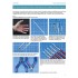 Scale Model Handbook: WWII Special Vol.05 Figures In 1/35 & 1/16