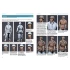 Scale Model Handbook: WWII Special Vol.05 Figures In 1/35 & 1/16