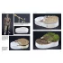 Scale Model Handbook: WWII Special Vol.05 Figures In 1/35 & 1/16
