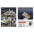 Scale Model Handbook: WWII Special Vol.05 Figures In 1/35 & 1/16