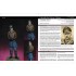 Scale Model Handbook: Figure Modelling Vol.12