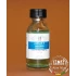 Regular Finishes - Pale Burnt Metal 1oz/30ml