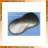Regular Finishes - Pale Burnt Metal 1oz/30ml
