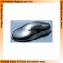 High Shine Finishes - Polished Aluminium 1oz/30ml