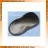 Regular Finishes - Magnesium 1oz/30ml