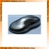 High Shine Finishes - Airframe Aluminium 1oz/30ml