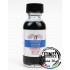 Gunmetal 1oz/30ml