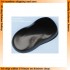 Gunmetal 1oz/30ml