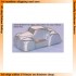 Special Effect - Special Holomatic Spectral Chrome 7 Colour Spectrum To Chrom