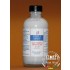 Grey Primer 4oz/120ml