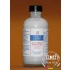 Grey Primer 4oz/120ml