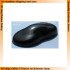 Gloss Black Base 4oz/120ml
