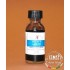 Transparent Smoke 1oz/30ml