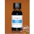 Hot Metal Blue 1oz/30ml