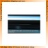 Hot Metal Blue 1oz/30ml