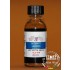 Hot Metal Sepia 1oz/30ml