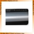 Hot Metal Sepia 1oz/30ml