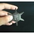 Generic Grinding Tool (Scraper) for All Scale Gundam/Scale Models Ver. 1