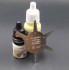 Generic Grinding Tool (Scraper) for All Scale Gundam/Scale Models Ver. 1
