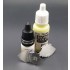 Grinding Tool (Scraper) for 1/72, 1/144 Scale Models