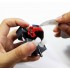 0.2mm Stainless Steel Scriber for All Scale Models