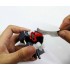 0.2mm Stainless Steel Scriber for All Scale Models