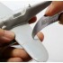 0.2mm Stainless Steel Scriber for All Scale Models