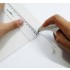 0.2mm Stainless Steel Scriber for All Scale Models
