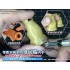 Scriber Files