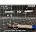 Scriber Files