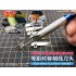 Scriber Files