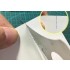 Mini Hand Saw for All Scale Models