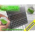 Model Scene Grass Planting Template for All Scale Models