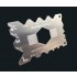 Angle Scraper Ver.A