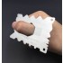 Angle Scraper Ver.A